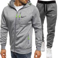 cms/erpbt/backend/web/uploads/erp/collection/images/Men Clothes/JIESHI/EN0252106/img_b/EN0252106_img_b_1